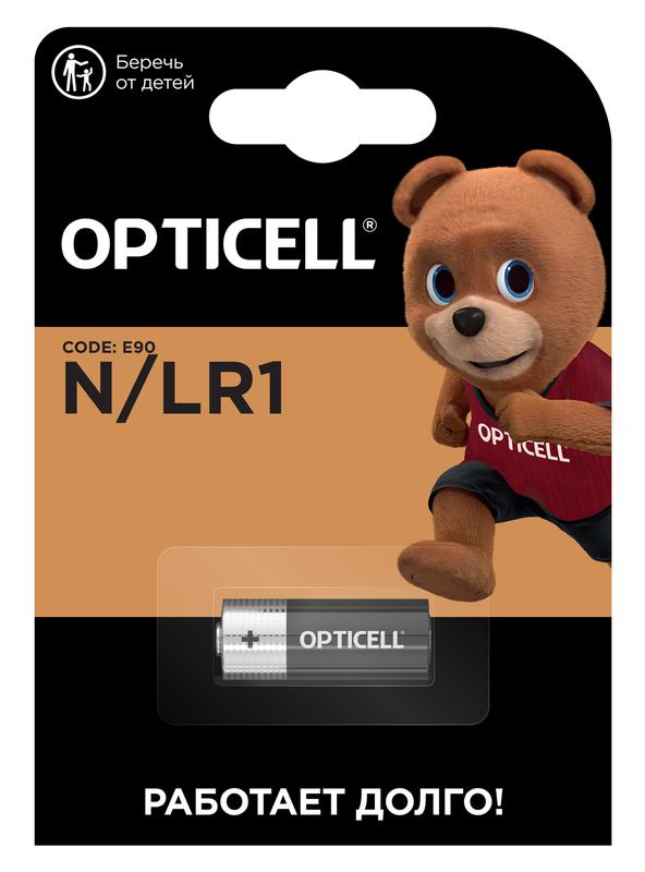 Фото Opticell 5070003