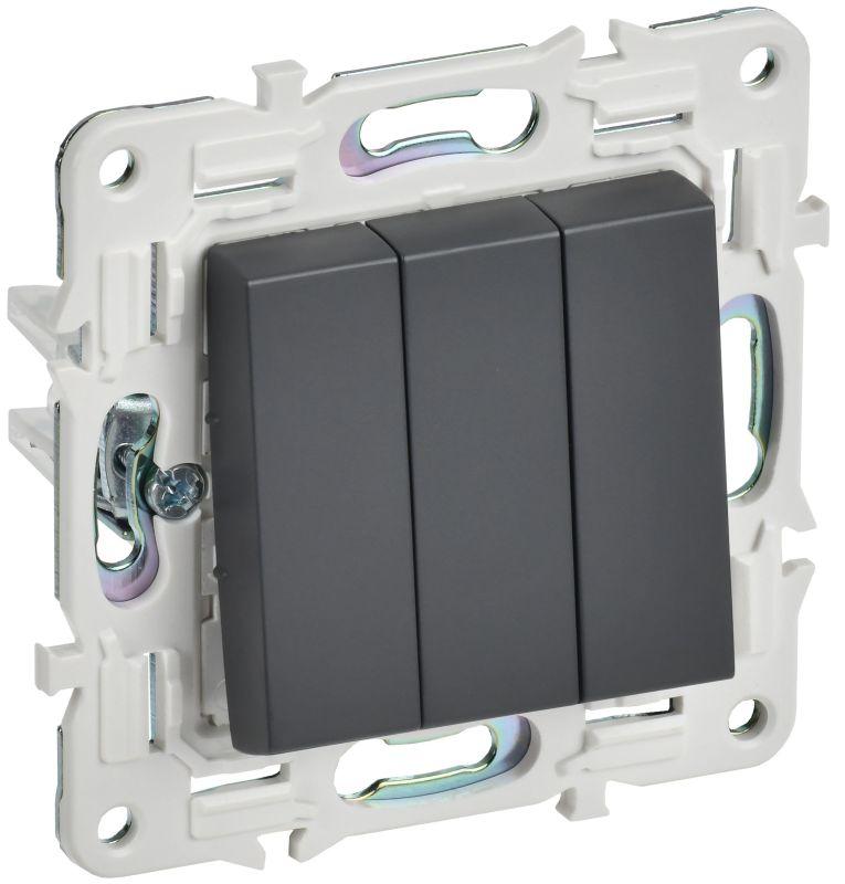 Фото IEK SK-V30-0-10-K48