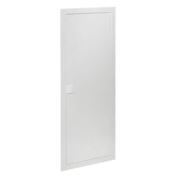 Фото EKF nv-door-m-5