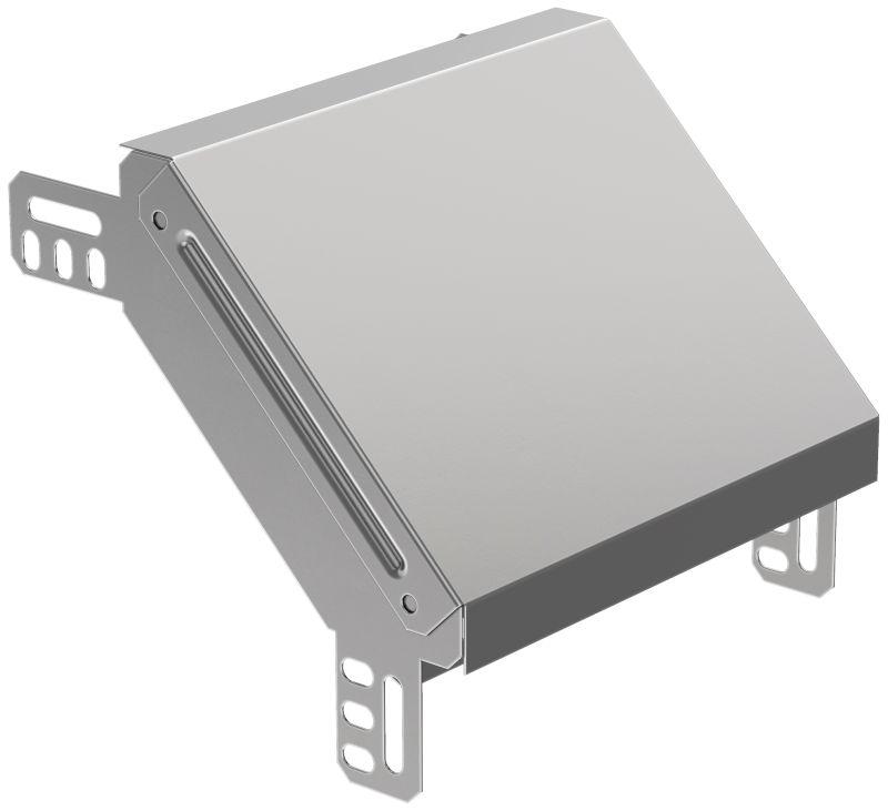 Фото IEK CLP3V-050-200