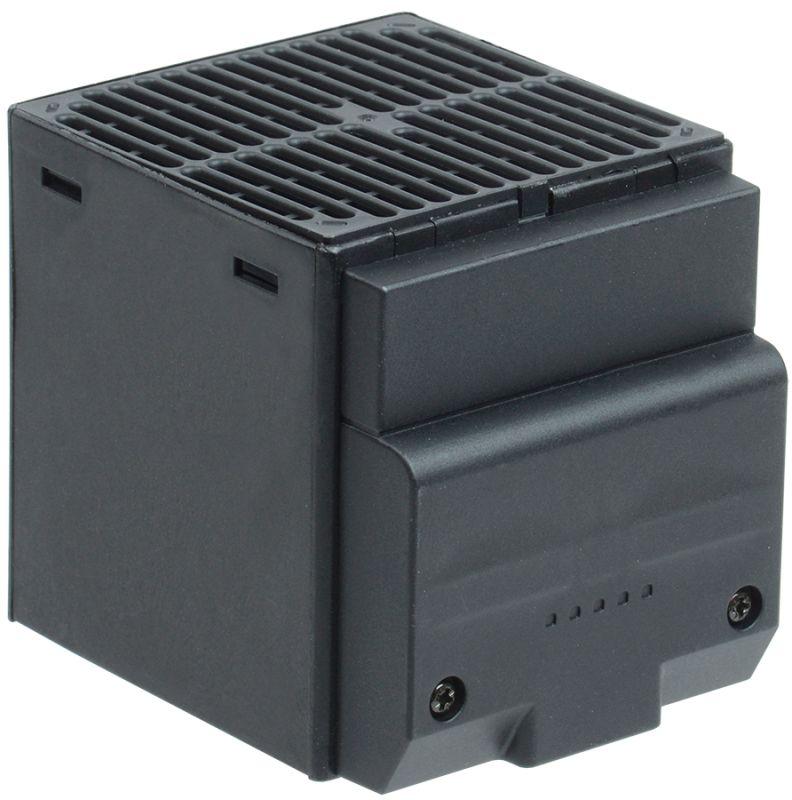 Фото IEK YCE-CSL-250-20