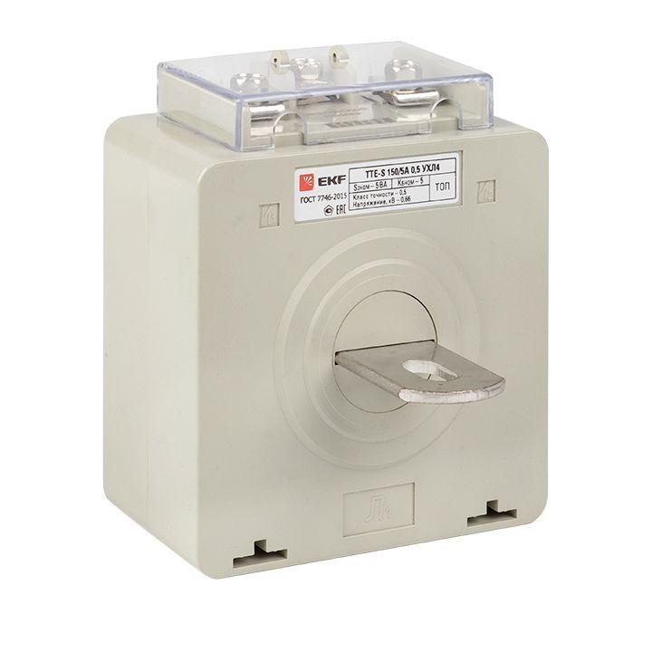 Фото EKF tte-S-150