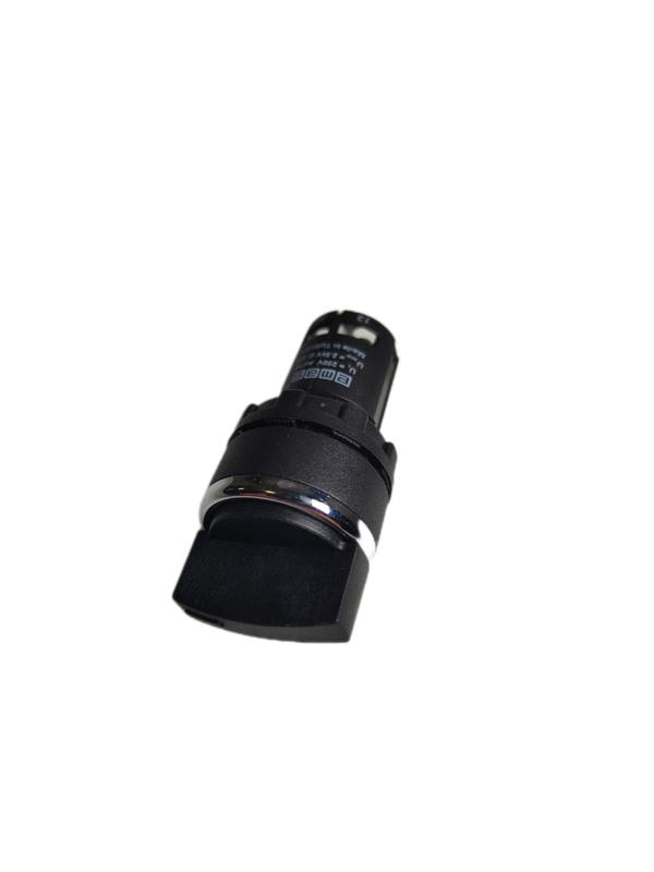 Фото EMAS MB101S20