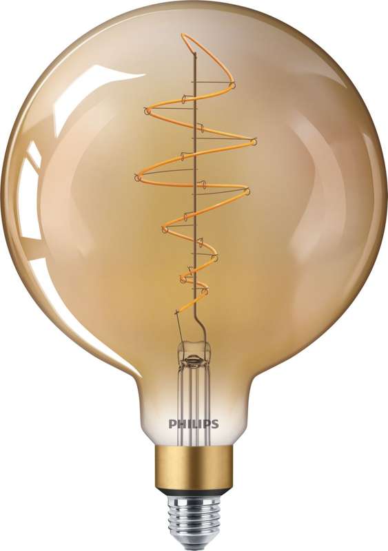 Фото PHILIPS 929001873401