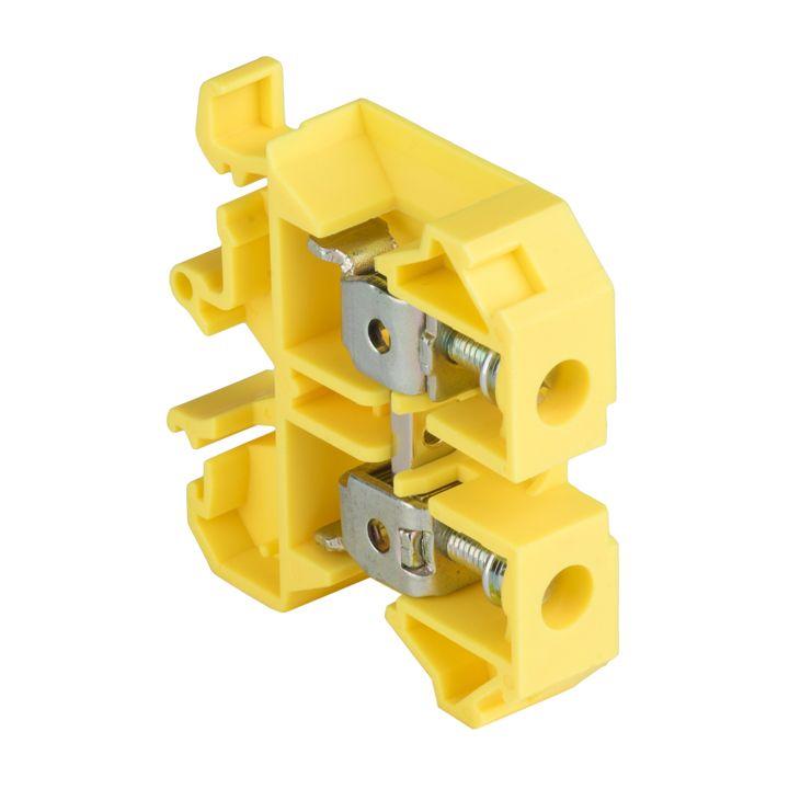 Фото EKF plc-jxb-16/35y