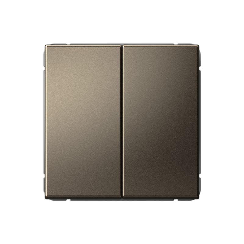 Фото Systeme Electric GAL000665S