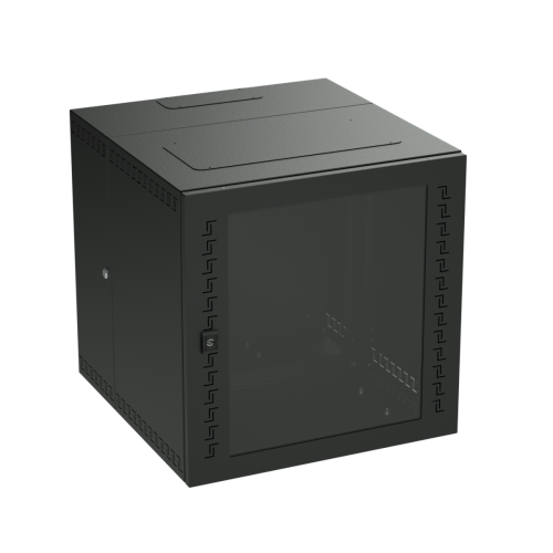 Фото DKC R5STI1265GSB