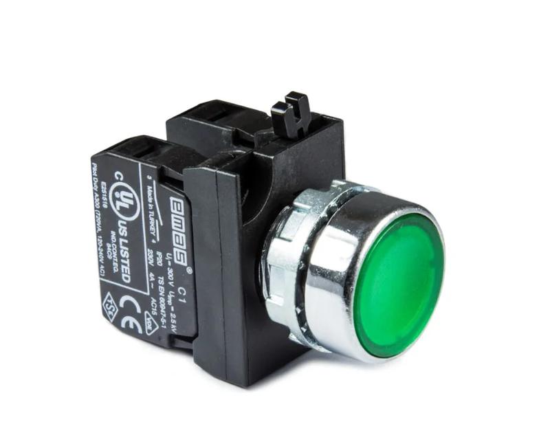 Фото EMAS CM192DY