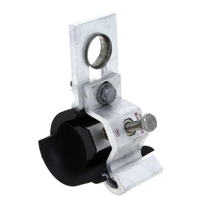 Фото EKF so-130