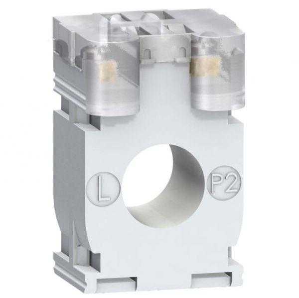 Фото Schneider Electric METSECT5CC015R
