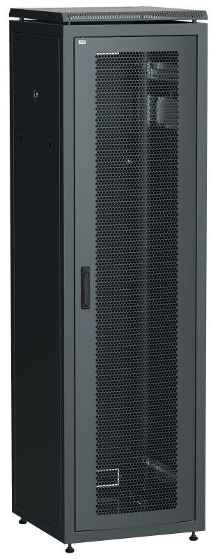 Фото ITK LN05-42U68-P