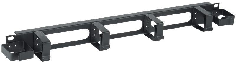 Фото ITK CO05-1M6R