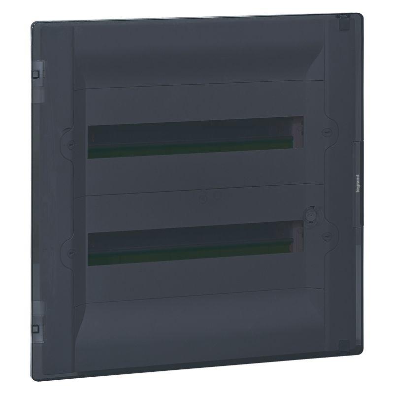 Фото Legrand 401707