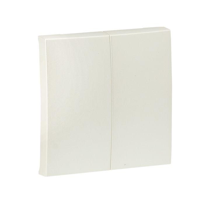 Фото EKF ESV10-L-023-50