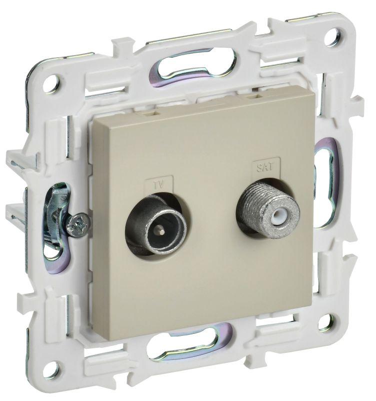 Фото IEK SK-AF20-O-K10
