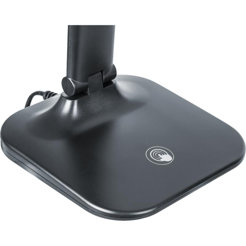 Фото NAVIGATOR 80689