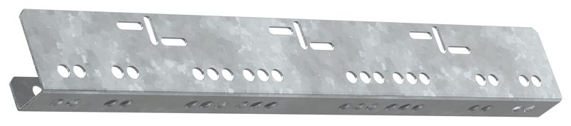 Фото IEK FO-00-SIEF