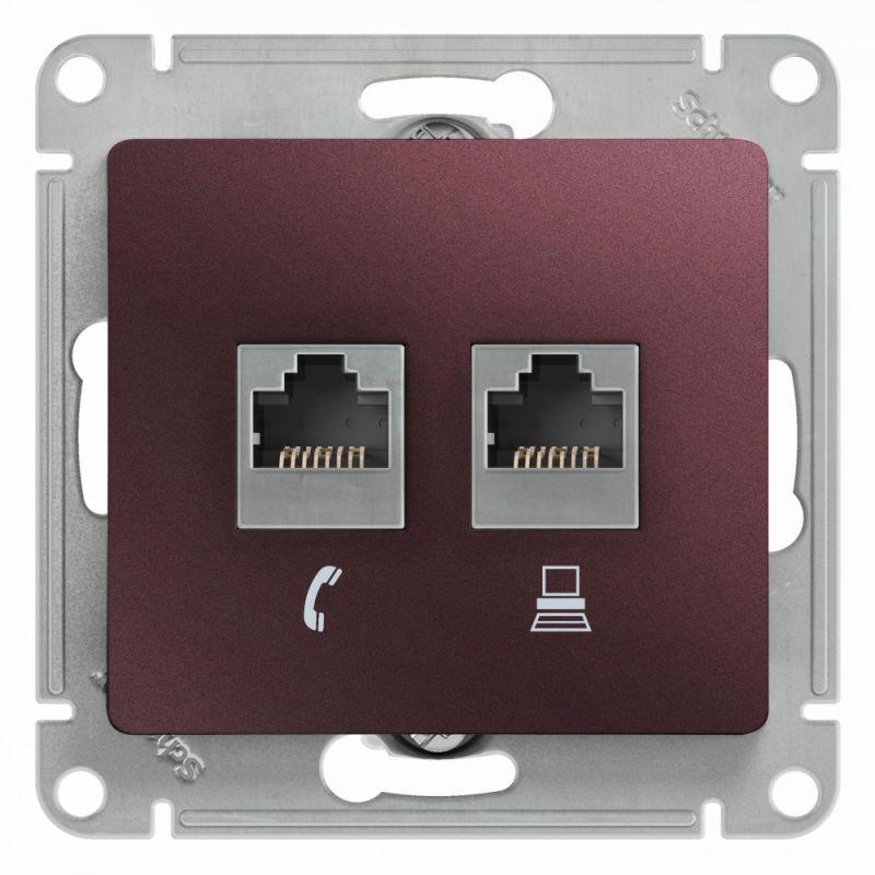 Фото Systeme Electric GSL001185