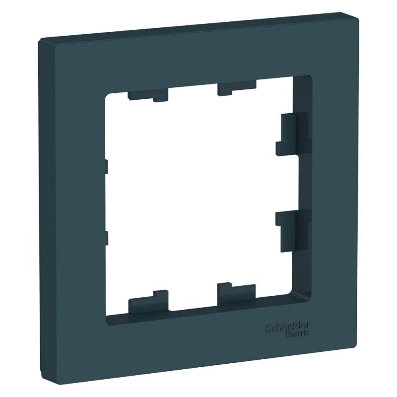 Фото Systeme Electric ATN000801