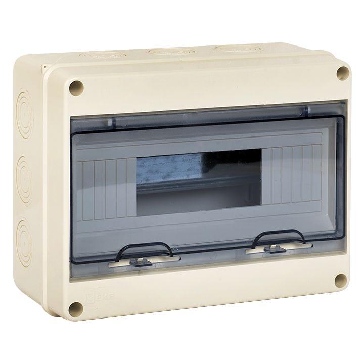 Фото EKF pb65-n-pg-12