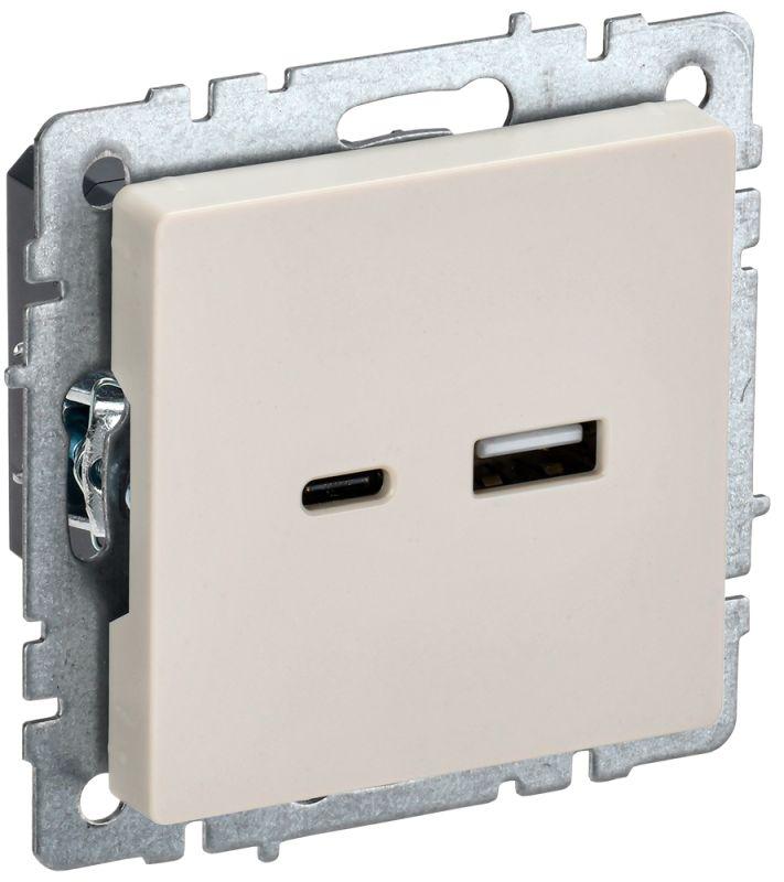 Фото IEK BR-U22-018-K10