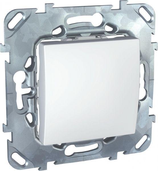 Фото Schneider Electric MGU5.203.18ZD