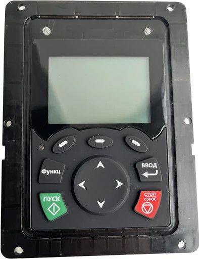 Фото Systeme Electric SEOP-1207