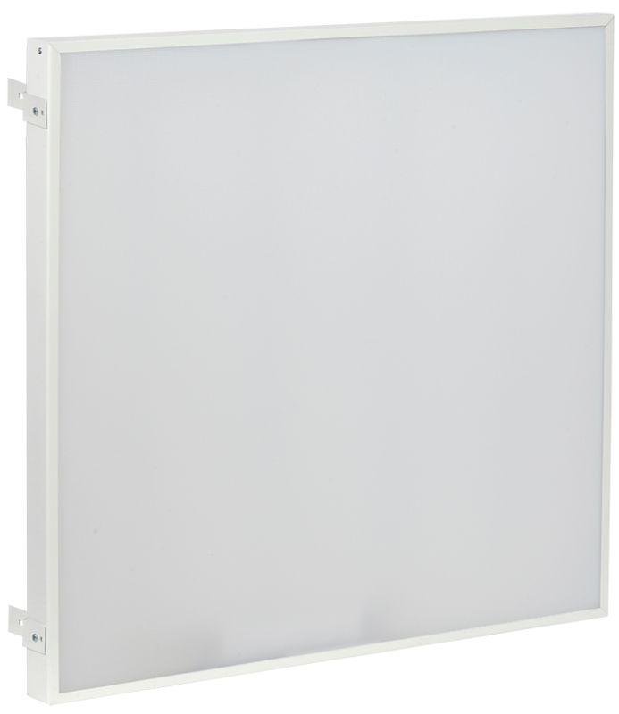 Фото IEK LDVO2-404065GL-40-OP-K01