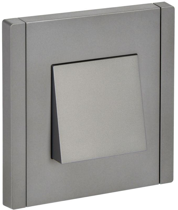 Фото IEK FP-VK10-0-K46