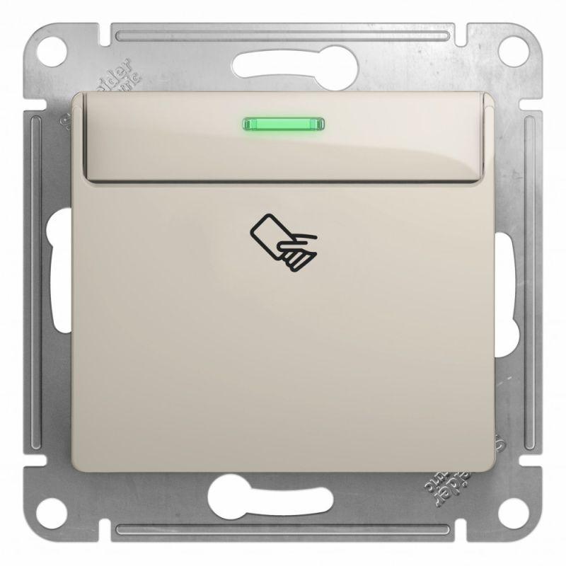 Фото Systeme Electric GSL000969