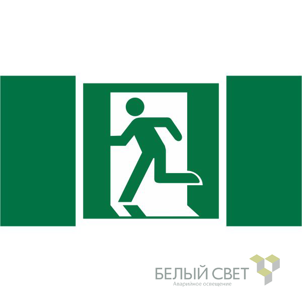 Фото Белый свет a11850