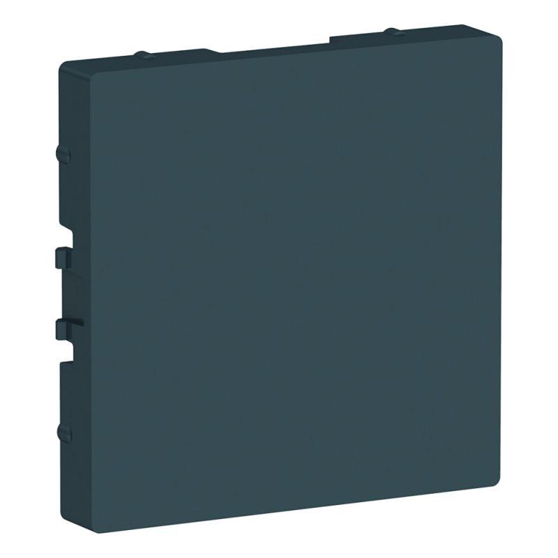 Фото Systeme Electric ATN000809
