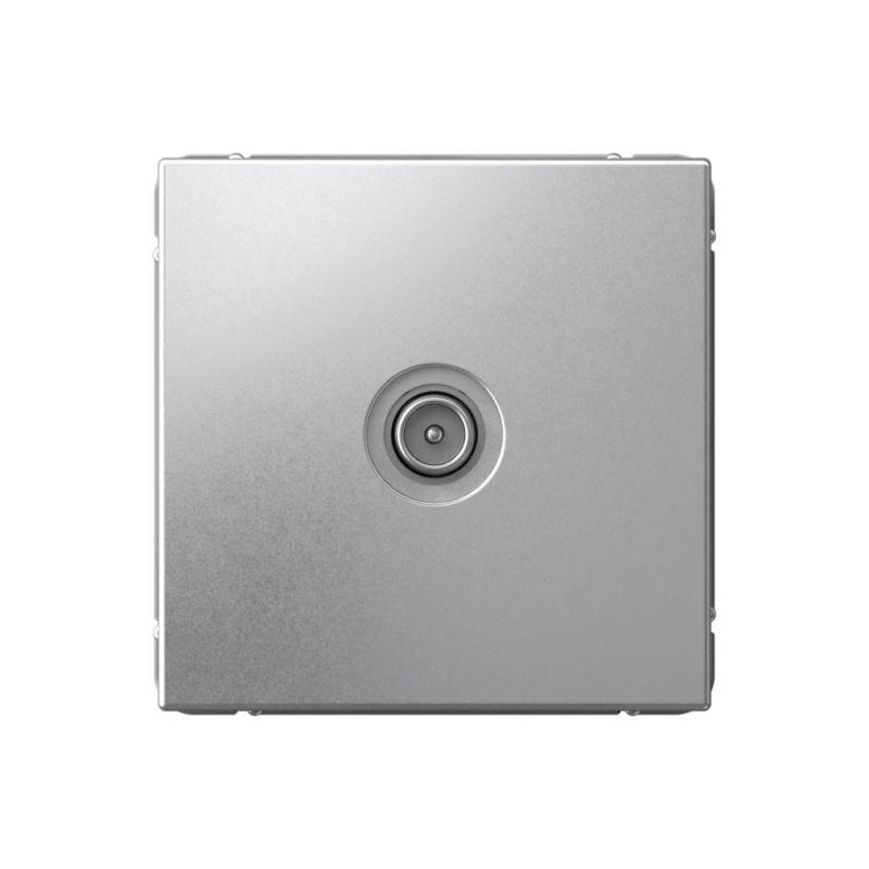 Фото Systeme Electric GAL000391