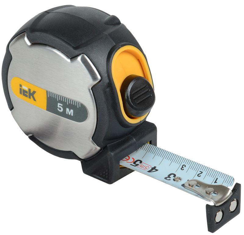 Фото IEK TIR10-2-005