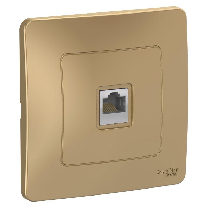 Фото Systeme Electric BLNIS045004