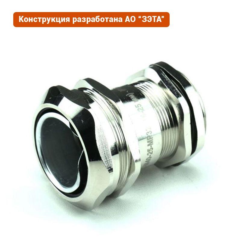 Фото ГОФРОМАТИК zeta30022