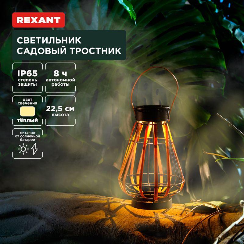 Фото Rexant 602-2409