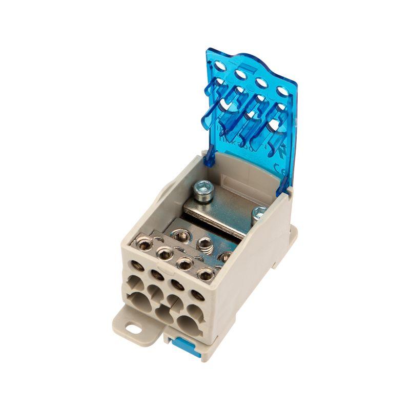 Фото Rexant 11-2005