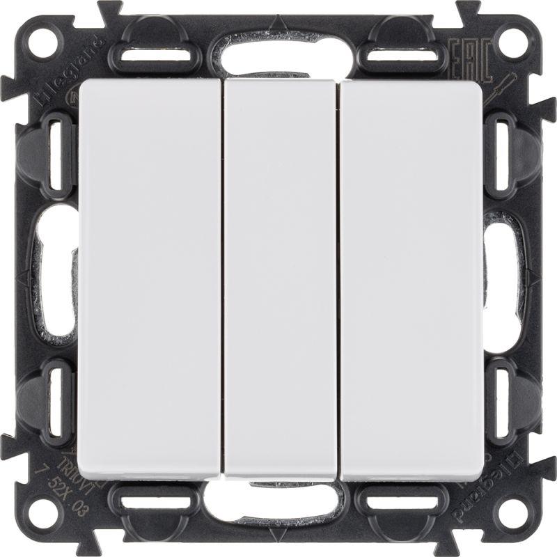 Фото Legrand 752403