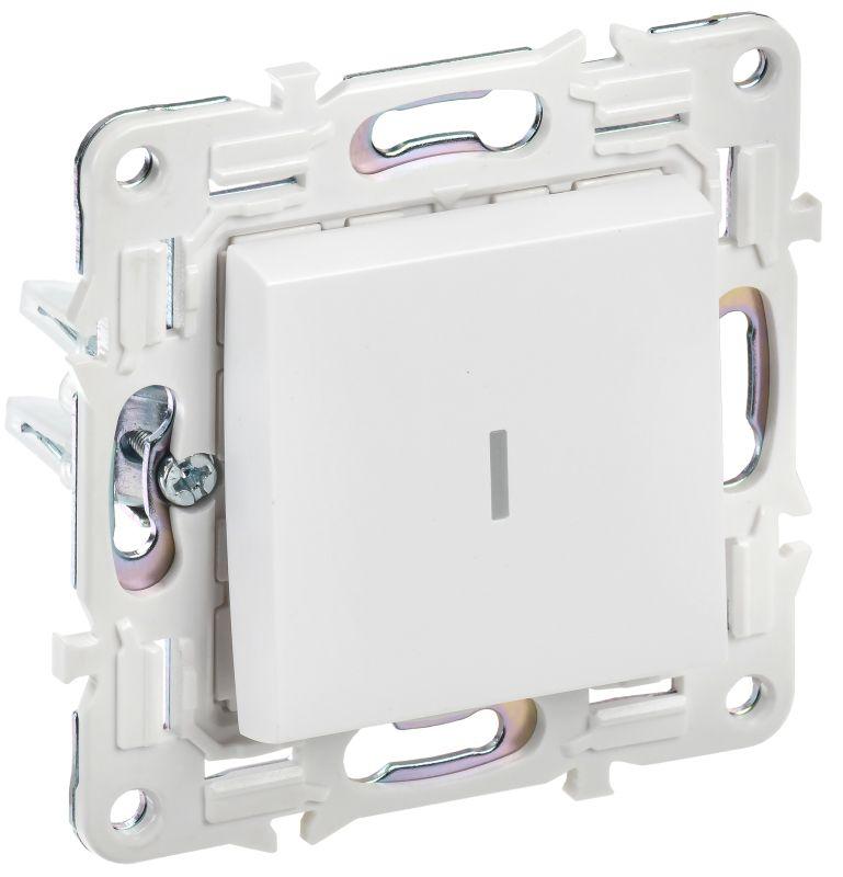 Фото IEK SK-V12-1-10-K01