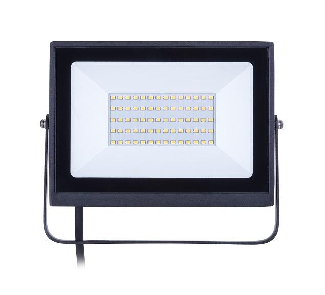 Фото PHILIPS 911401829781