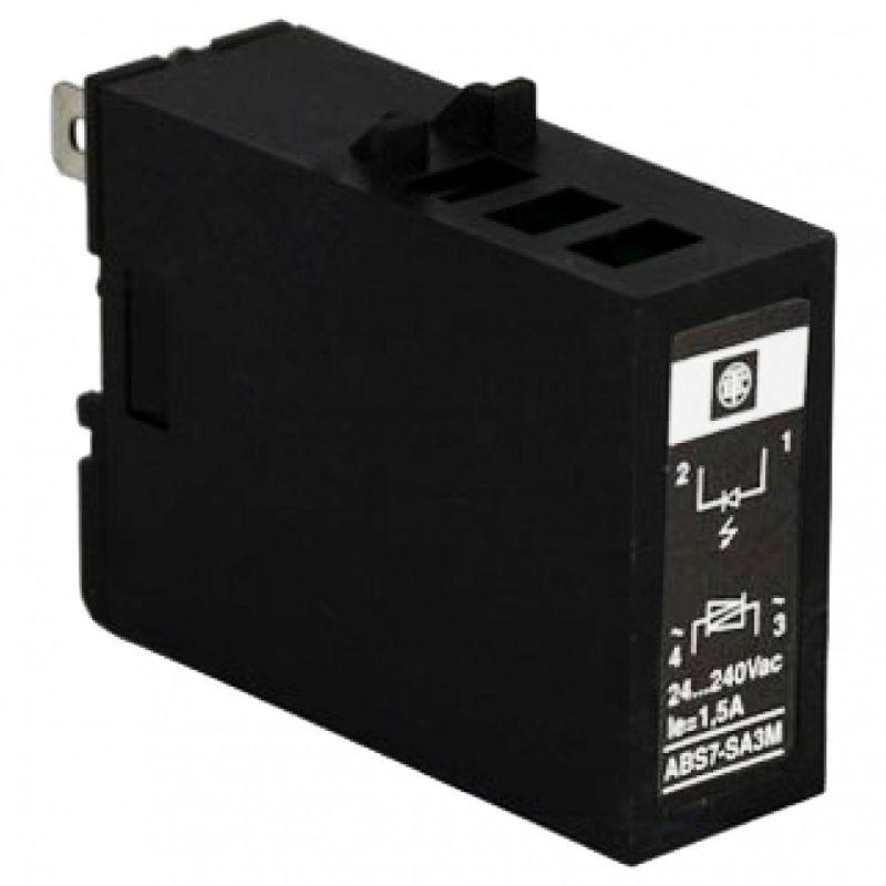 Фото Schneider Electric ABS7EA3M5