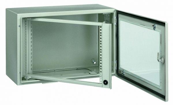 Фото Schneider Electric NSYVDM8UF