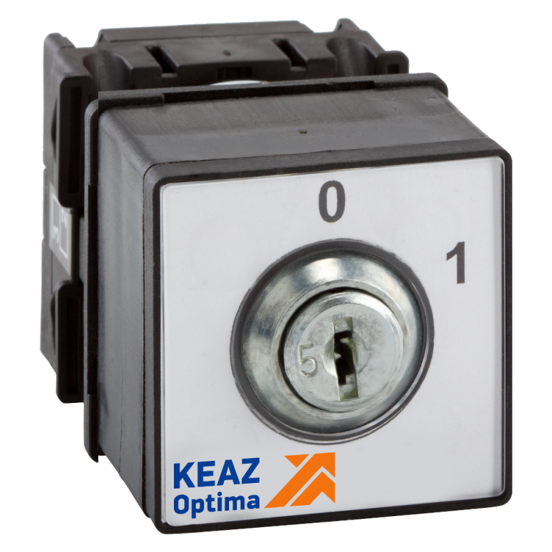 Фото КЭАЗ 275360