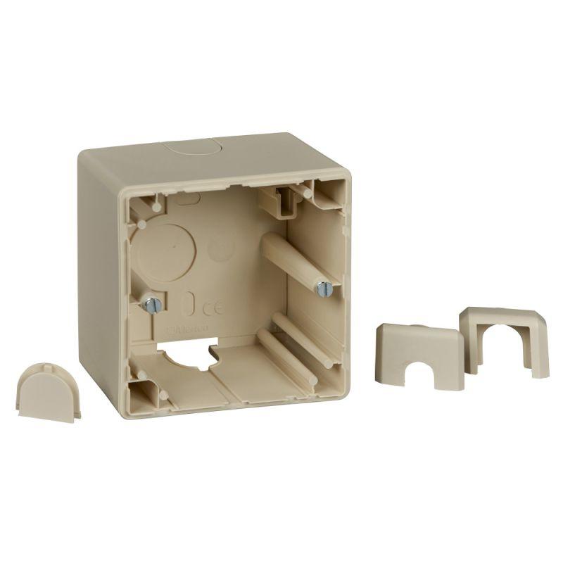 Фото Schneider Electric MTN512144