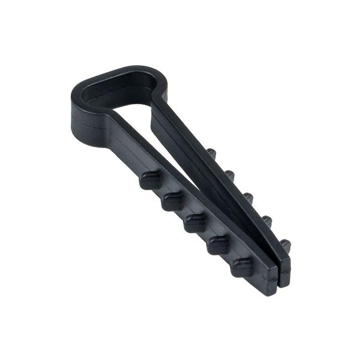 Фото EKF plc-cd-5x10b-r