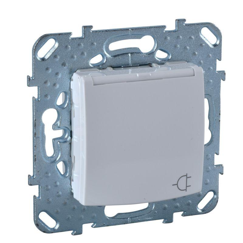 Фото Schneider Electric MGU5.037.18TAZD