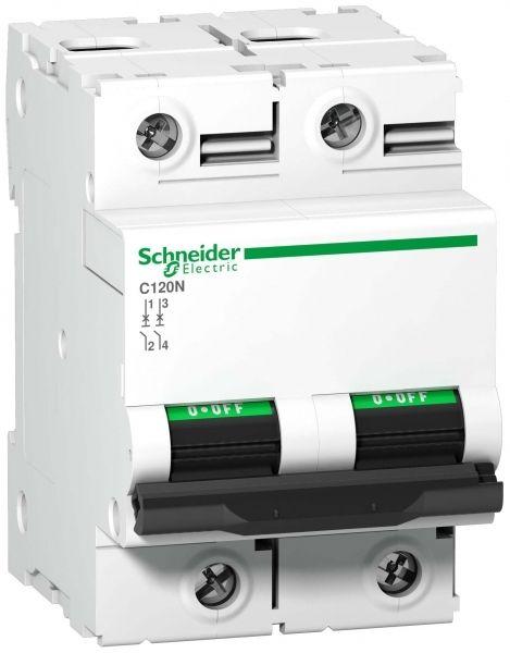 Фото Schneider Electric A9N18361