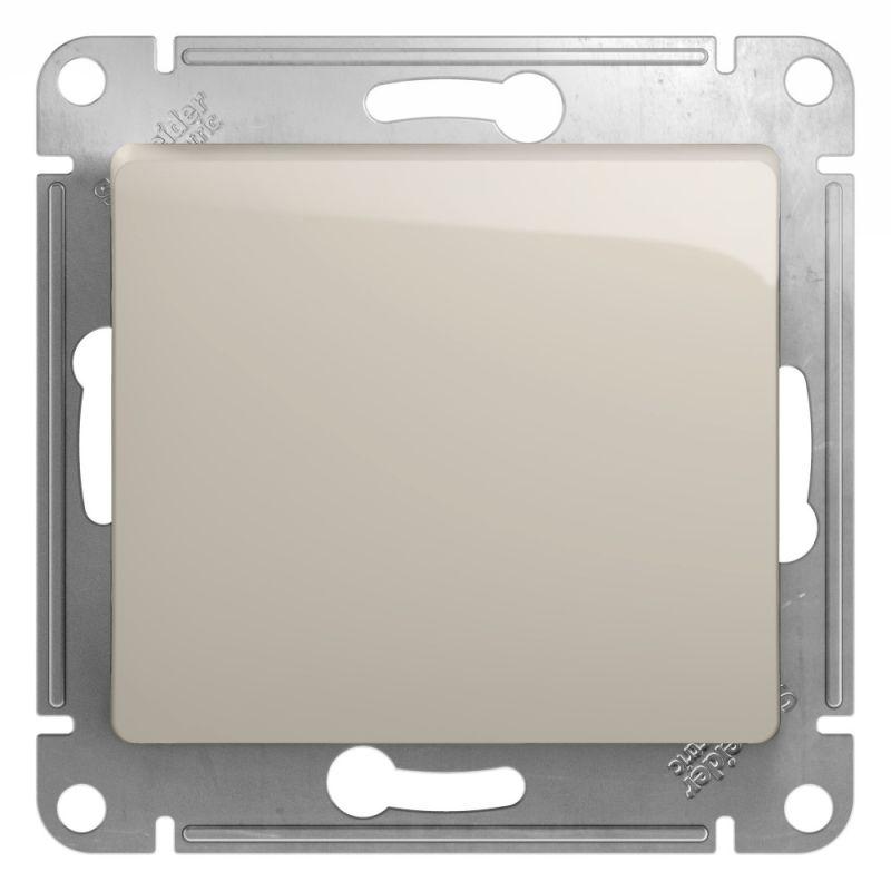 Фото Systeme Electric GSL000971