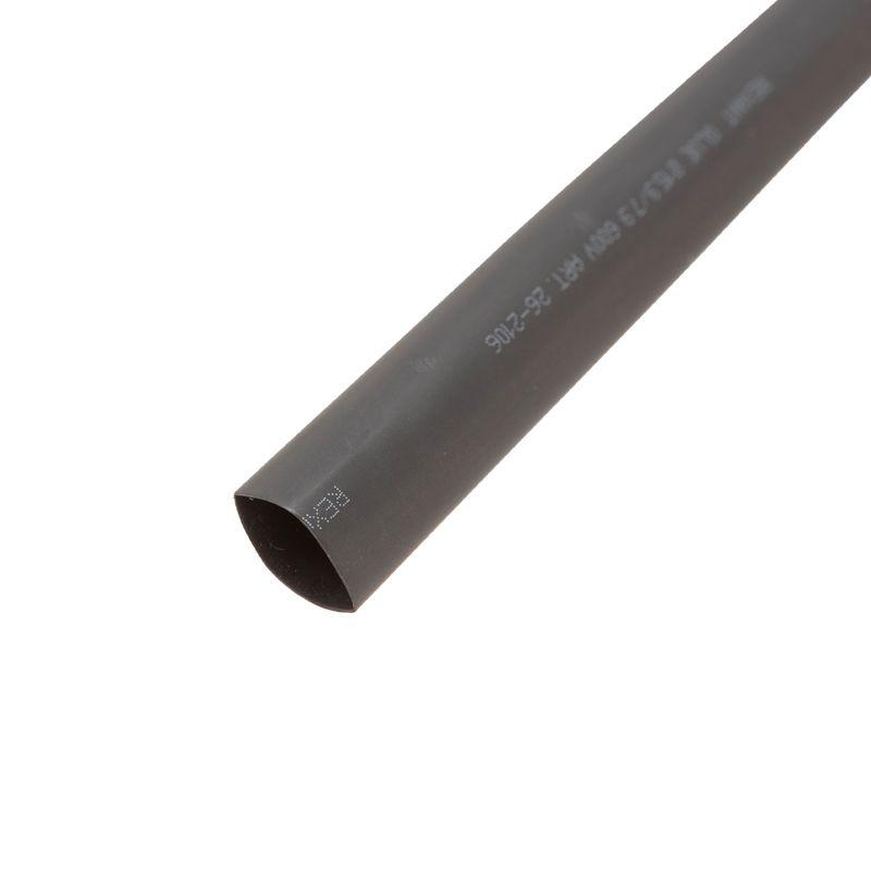 Фото Rexant 26-2106